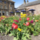 Credit Ormesby Hall NT