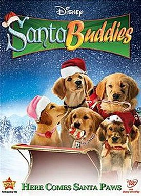 The Ultimate Guide To Family Friendly Christmas Movies