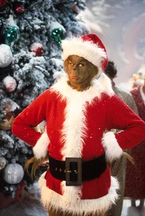 The Ultimate Guide To Family Friendly Christmas Movies