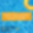 ree