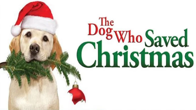 The Ultimate Guide To Family Friendly Christmas Movies