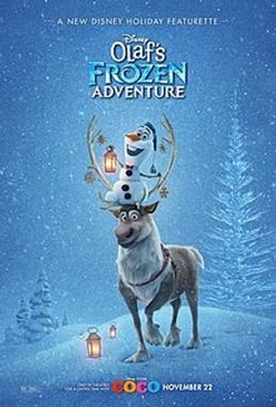 The Ultimate Guide To Family Friendly Christmas Movies