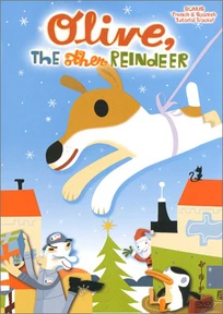 The Ultimate Guide To Family Friendly Christmas Movies