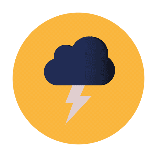 LightningGIF.gif