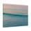 Thumbnail: Sunrise Wave Pensacola Beach Canvas 