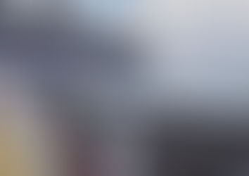 Cruising to the Caribbean