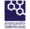 Americans for Safe Access