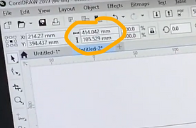 make sure the total cut area fits in the material.png