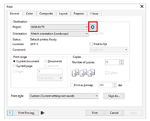 navigating to UCP.png