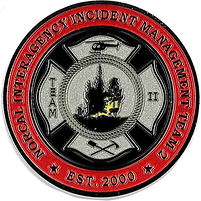 ChallengeCoinFront_edited_edited_edited.