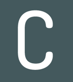 CCA-Favicon.png