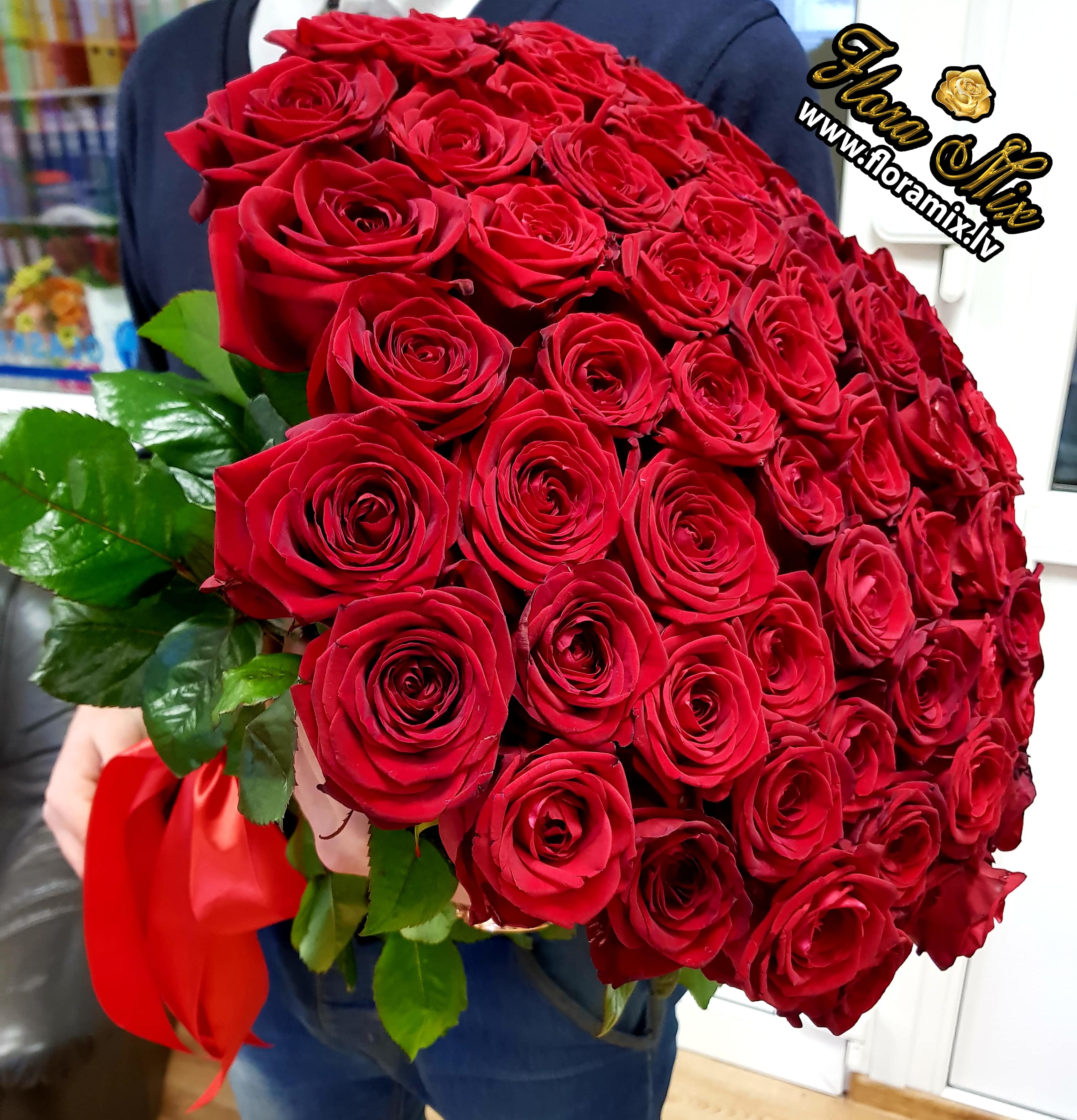 VIP28