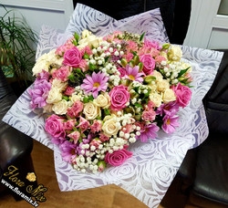VIP22
