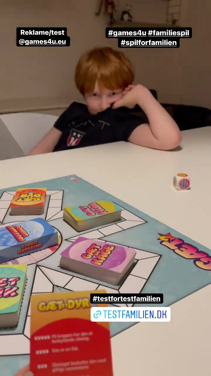 Thumbnail: Gæt 2 brætspil