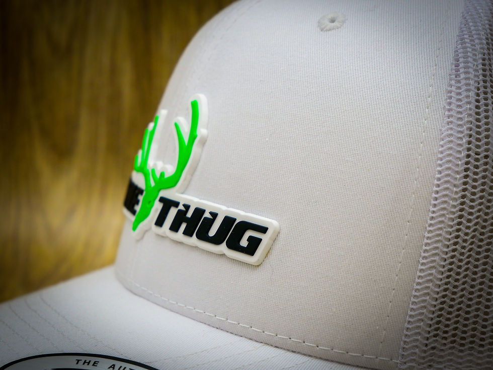 Thumbnail: PVC Muley