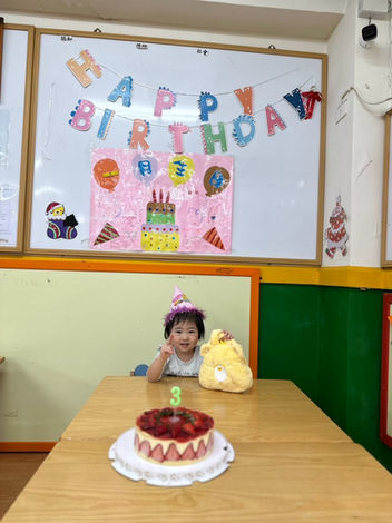 LINE_ALBUM_2 3月慶生會_250309_4