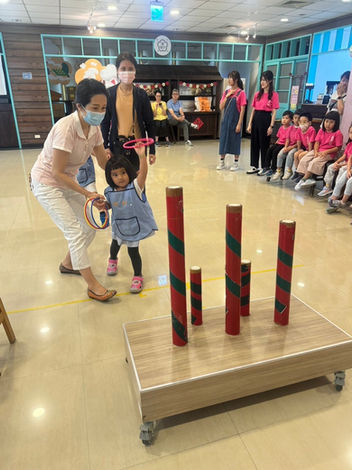 LINE_ALBUM_0416郭元益糕餅博物館_240428_18