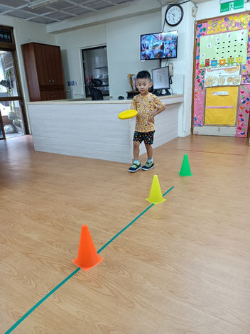 LINE_ALBUM_2023105_231008_20