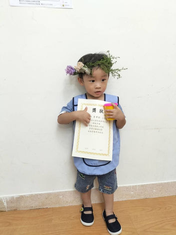 LINE_ALBUM_小明星_240917_5