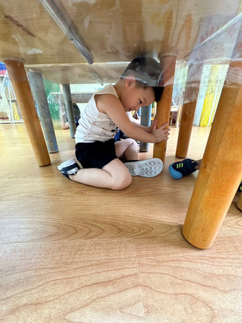 LINE_ALBUM_0905防災演練  新_230906_2