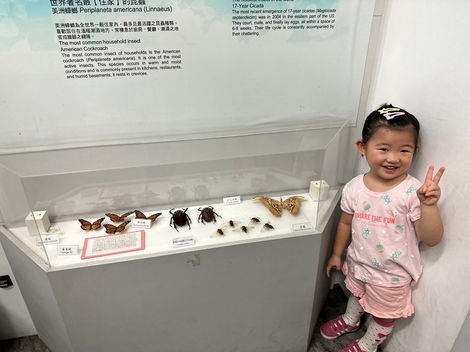 LINE_ALBUM_補0829_240917_4