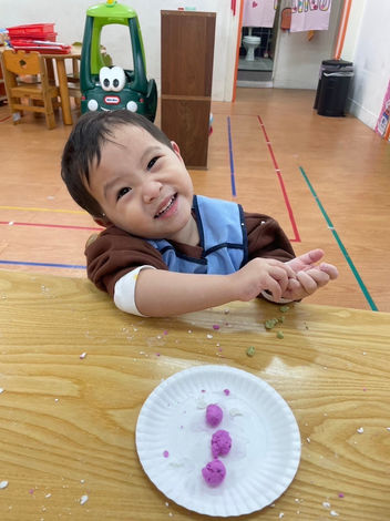 LINE_ALBUM_繽紛水果湯圓_250309_23