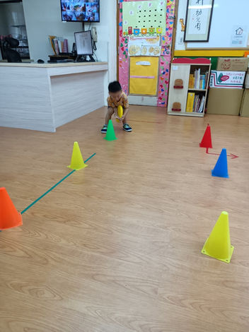 LINE_ALBUM_2023105_231009_10