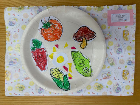 LINE_ALBUM_1120902我的餐盤_231129_4