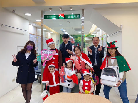 LINE_ALBUM_1221聖誕節報佳音_231225_7