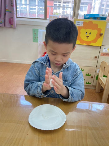 LINE_ALBUM_繽紛水果湯圓_250309_6