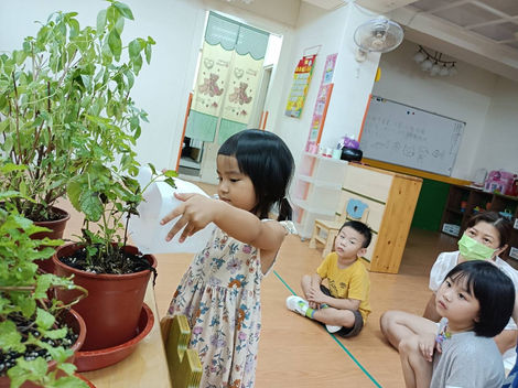 LINE_ALBUM_食農_230908_1