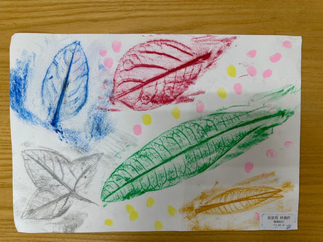 LINE_ALBUM_0429美勞_240430_5