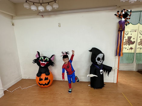 LINE_ALBUM_萬聖節_231122_4