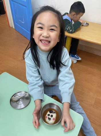 LINE_ALBUM_繽紛水果湯圓_250309_13