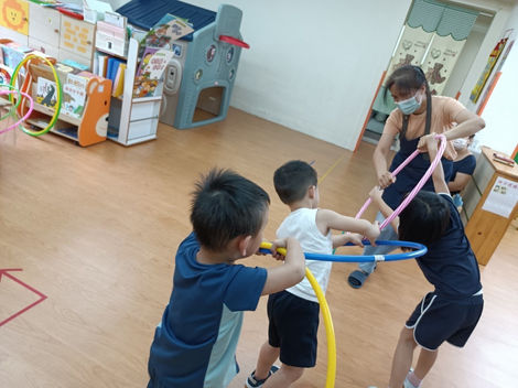 LINE_ALBUM_兒童樂園 新_230906_2