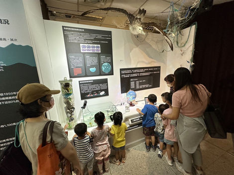 LINE_ALBUM_0829昆蟲館🐛動物館_240917_20