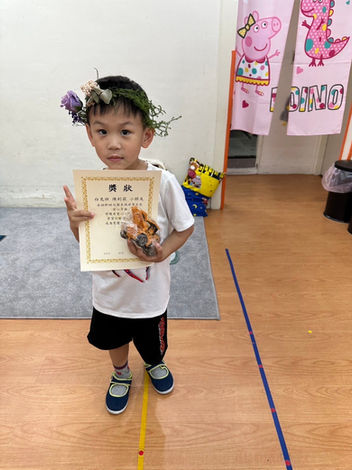 LINE_ALBUM_小明星_240917_2