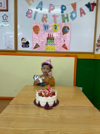 LINE_ALBUM_2 3月慶生會_250309_6