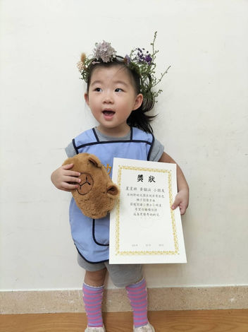 LINE_ALBUM_小明星_240917_7