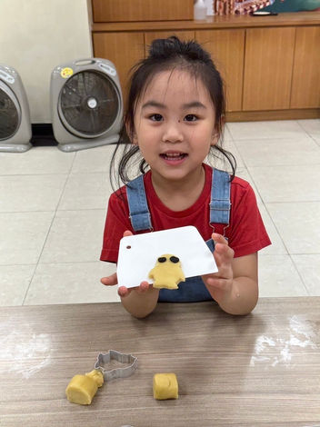 LINE_ALBUM_0416郭元益博物館_240428_13