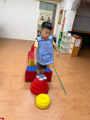 LINE_ALBUM_1020穿越大峽谷_231022_11