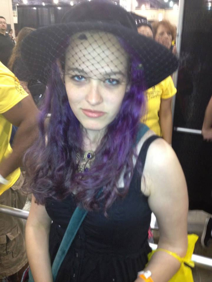 me in the hat.jpg