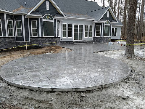 stamped concrete.jpeg