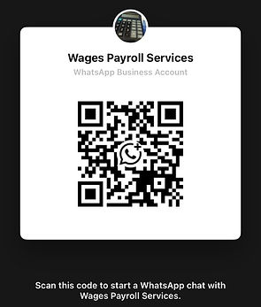 WPS Whatsapp.jpg