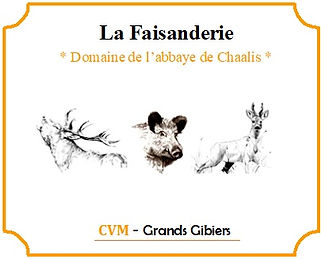 Grands Gibiers.jpg