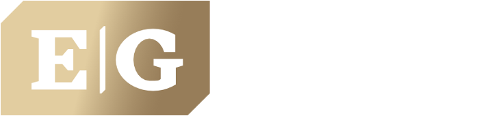 logo_guestmanagement1.png
