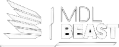 mdlbeast.png