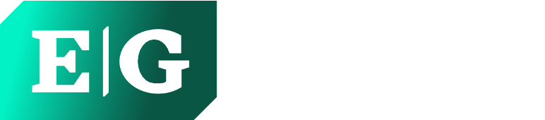 logo_merchandising.2png.png
