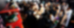img_wwe1.jpg