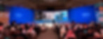 imgtourise1.jpg